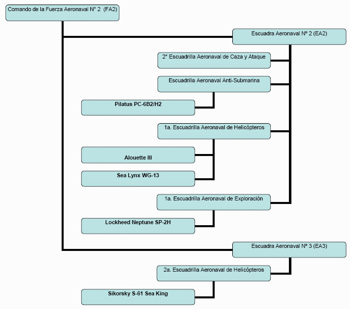Grafico 14