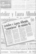 La Segunda 07/07/75