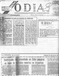 O' Dia 25/06/75