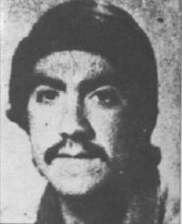 Alejandro R. Mella Flores