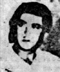 Jos&eacute; Gabriel Campos Morales