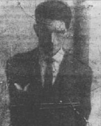 Anselmo A. Cancino Aravena