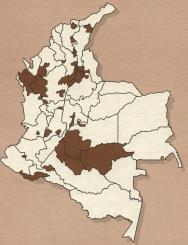 zona riesgo alerta temprana Oct98