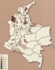 municipios expulsi&oacute;n 95