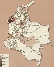 municipios expulsi&oacute;n 96
