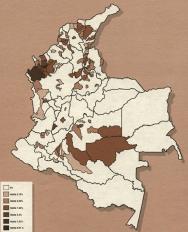 municipios expulsi&oacute;n 97