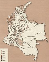 municipios de llegada 97