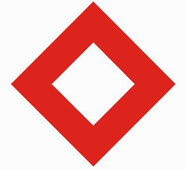 Incorporaci&oacute;n de conformidad con el art. 3