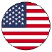 USA Flag